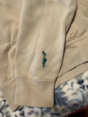 Nike Hoodie thumbnail 4