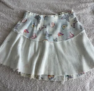 Loveshackfancy skirt size medium thumbnail 1