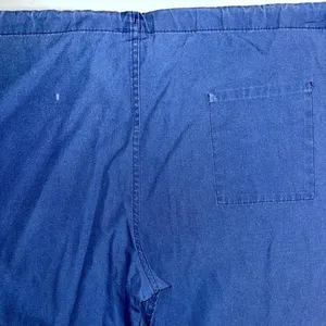 Scrub Pants thumbnail 3