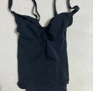 SKIMS Sculpting Low Back Bodysuit S thumbnail 4