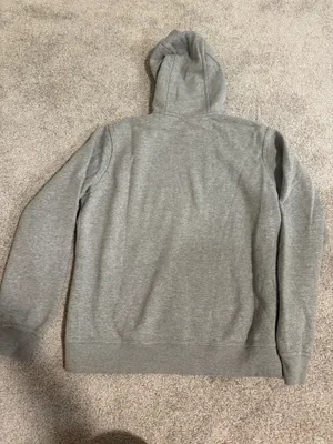 Nike Hoodie thumbnail 2