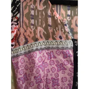 Free People Walk That Walk‎ Top Femme Combo Women's Size XS thumbnail 12