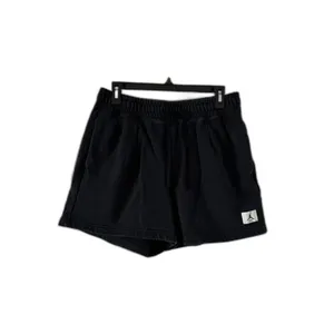 Jordan Loose Fit Shorts thumbnail 1