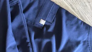 FIGS Scrub Pants thumbnail 3
