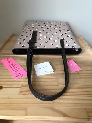 Purse thumbnail 5