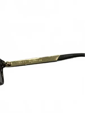 Gucci | 57-17-145 | GG0687S Women's Sunglasses thumbnail 6