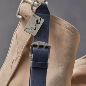Free People We The Free Mini Belt Bag Charm thumbnail 1