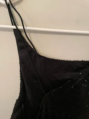 Hello Molly Dress thumbnail 5