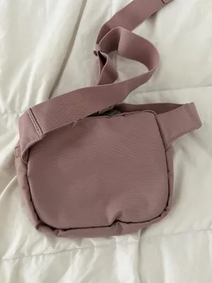 Herschel Fanny Pack thumbnail 2