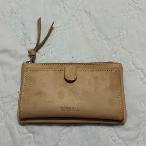 Consuela Wallet thumbnail 1