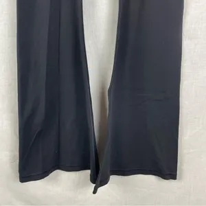 OFFLINE By Aerie Real Me High Waisted Crossover Flare Legging thumbnail 3