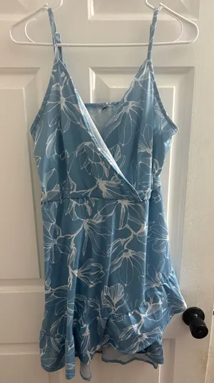 Amazon Dress Mini Women’s thumbnail 1