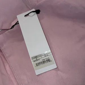 New BB DAKOTA X‎ STEVE MADDEN Linen On The Edge Blazer thumbnail 6