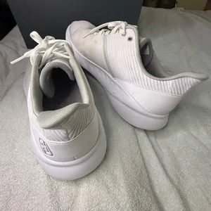 FootJoy Womens Flex Golf Shoes - size 10.5 thumbnail 3