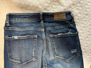 Buckle BKE Jeans thumbnail 3