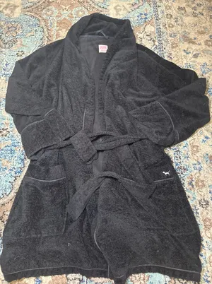 2011 VS PINK Bling Robe thumbnail 1