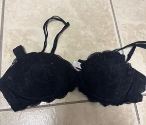 Victoria's Secret PINK Bra thumbnail 1