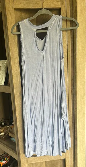 Blue Andree by Unit Dress thumbnail 1