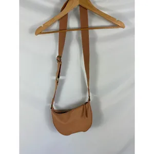 Universal Threads brown Crossbody Bag thumbnail 4