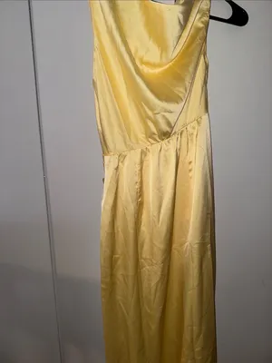 Show me your mumu Jodie dress thumbnail 4