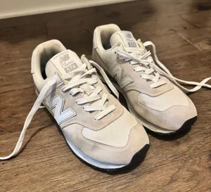 New Balance Sneakers Women’s  thumbnail 2