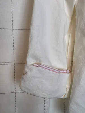Hollister Easy Button Front Icon Shirt thumbnail 6