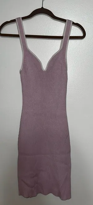 Abercrombie Dress thumbnail 1