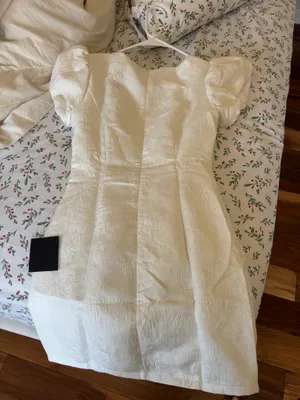 Lulus Dress thumbnail 3