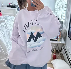 Madhappy Sweatshirt thumbnail 1