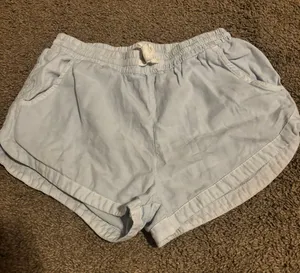 Billabong Shorts thumbnail 1