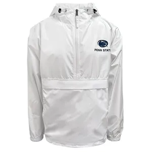 Champion Penn State Windbreaker thumbnail 9