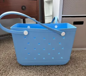 Hurley Bogg bag thumbnail 1