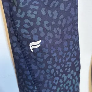 Pureluxe made by Fabletics athletic leggings size XS thumbnail 3