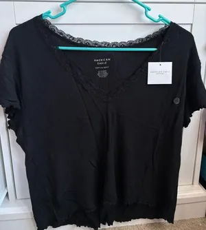 American Eagle Top thumbnail 1