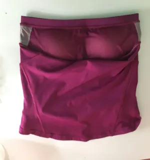 Lululemon Instill Tank thumbnail 2