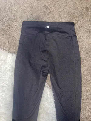 Spalding Leggings thumbnail 5
