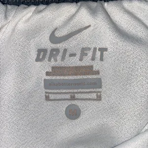 Nike Running Shorts thumbnail 3