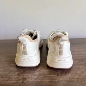 PUMA Sophia EVO Women's Sneaker Size 6.5 #738A thumbnail 5