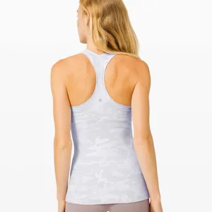 Lululemon Cool Racerback II Nulu thumbnail 2