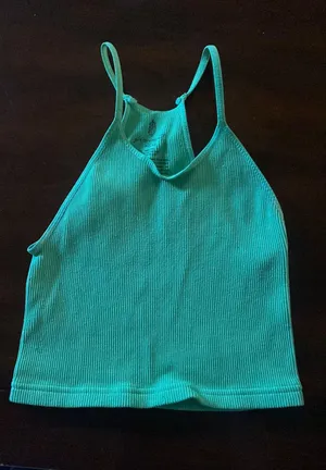 Free People Tank thumbnail 1