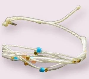 PuraVida Bracelet #70 thumbnail 2