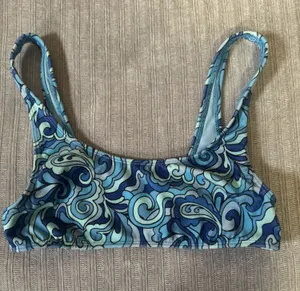 PacSun swimsuit top thumbnail 1