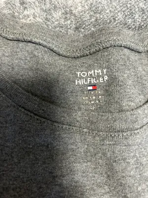 Shirt thumbnail 3