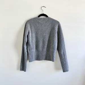 ZARA Sweater thumbnail 4