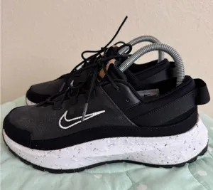 Nike Crater Remixa Women’s Sneakers size 7.5 thumbnail 1
