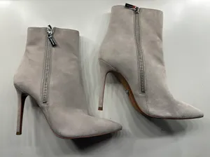 Micheal Kors Heels thumbnail 1
