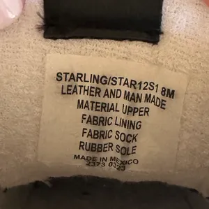Steve Madden Shoes thumbnail 5