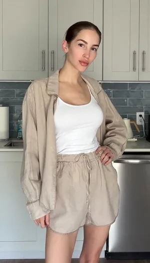 Zara Set thumbnail 1