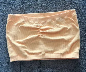 American Eagle tube top thumbnail 3