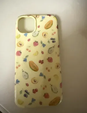 Velvet Caviar iPhone Case 14 plus thumbnail 4